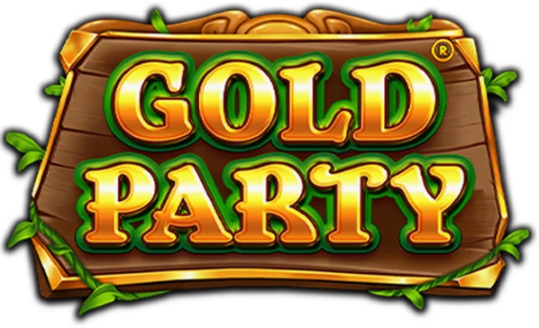 Gold Party